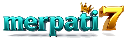merpati77